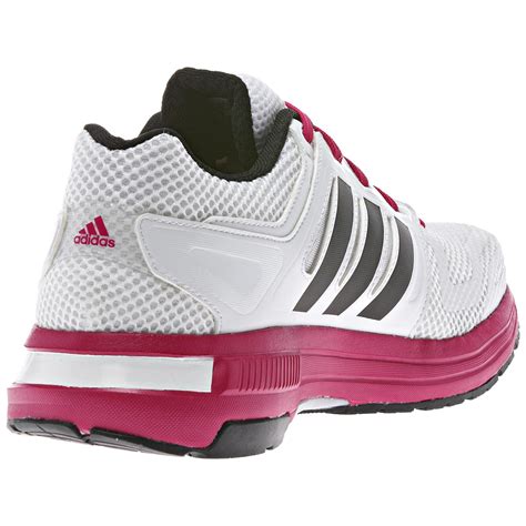 new adidas trainer|New Adidas trainers women's.